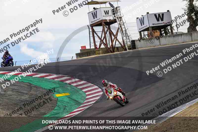 Laguna Seca;event digital images;motorbikes;no limits;peter wileman photography;trackday;trackday digital images
